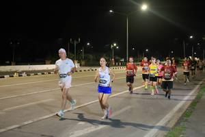 BIB: 
                            <button type="button" onclick="openModal(27837166)" class="btn btn-primary btn-sm float-right btn-popup" data-toggle="modal" data-target=".modal-high-quality">
                        <i class="fas fa-shopping-cart"></i> Add to Cart
                    </button>
                                            <button type="button" onclick="isThisMe(27837166, true)" class="btn btn-success btn-sm float-right btn-popup btn-isme hidden" data-toggle="tooltip" data-placement="bottom" title="นี่คือรูปของคุณใช่ไหม คลิกที่นี่เพื่อเอาเข้าอัลบั้ม">
                        <i class="fas fa-plus"></i> Add to album
                    </button>
                    <button type="button" onclick="isThisMe(27837166, false)" class="btn btn-warning btn-sm float-right btn-popup btn-isnotme hidden">
                        <i class="fas fa-ban"></i> Remove from album
                    </button>